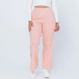 NWT Princess Polly pants